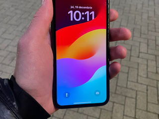 iPhone XR 128 GB