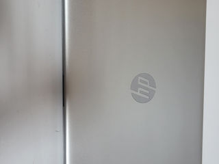 Laptop HP foto 5