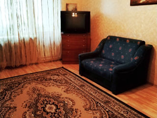 Ap. 1 cam., 37 м², 6/9 et.