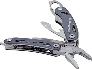 Multitool Turtleutility Nou foto 3