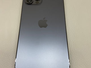 IPhone 12 Pro/256