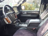 Lincoln Navigator foto 6