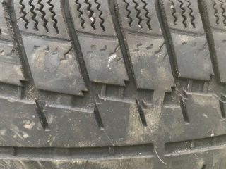 235/65 R16c foto 2