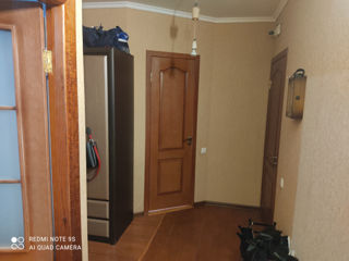 2-х комнатная квартира, 58 м², Окраина, Дубоссары фото 1