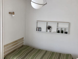 Apartament cu 3 camere, 80 m², Râșcani, Chișinău foto 8