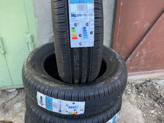 Anvelope Vara 175/65R14 foto 2