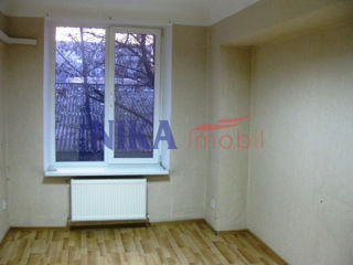 ул. Фередеулуй.(Албишоара) Офисные помещения, 35 кабинетов, 870кв.м!. foto 11