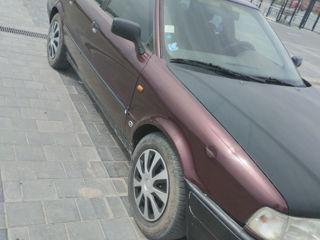 Audi 80 foto 6