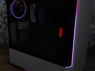 Pc Gaming Ryzen 5 3600 foto 10