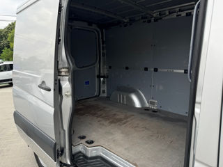 Mercedes Sprinter 313 CDI foto 17