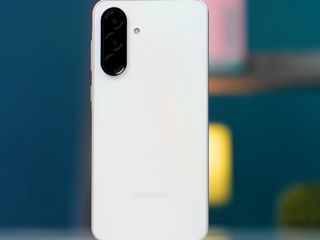 Samsung Galaxy A36 - 0% Credit de la 265 lei/lună! 1000 lei pe contul bonus ! foto 0