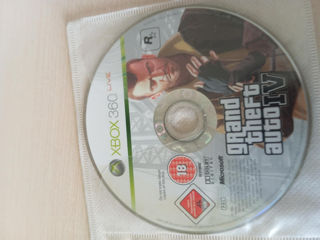 Xbox 360 foto 7