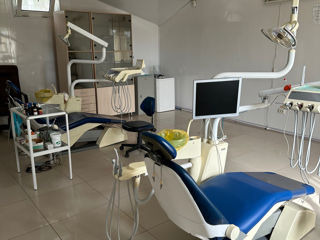 Сдается стоматологический кабинет!!! Либо под рентген кабинет или лаборатории по анализам! foto 3