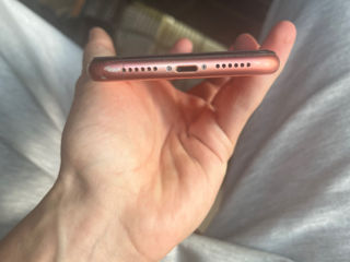 Schimb/Vand iPhone XR foto 5