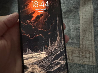 Xiaomi mi10T perfect