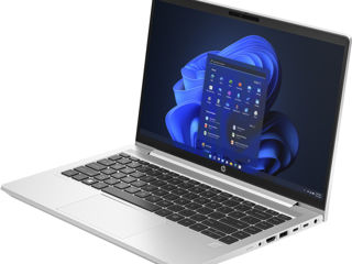 HP ProBook 440 G10 foto 2