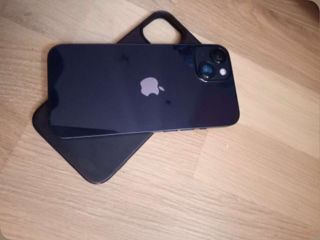 Iphone 13 foto 3