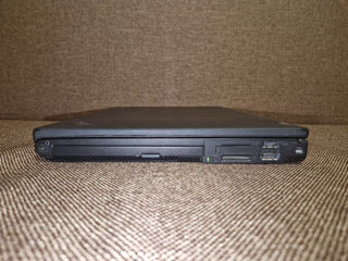 Lenovo ThinkPad T420 foto 8