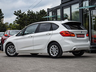 BMW 2 Series foto 2