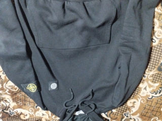 Stone Island orig