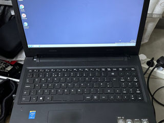 Lenovo B50-50