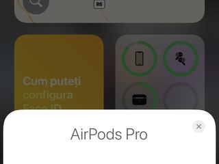 AirPods Pro foto 8
