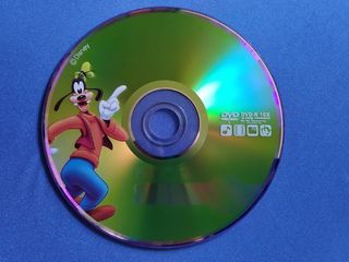 Диски DVD -R 1X-16X 4.7 Gb ( чистые без записи), кейсы для дисков. foto 8