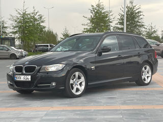 BMW 3 Series foto 3