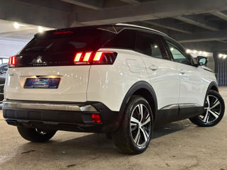 Peugeot 3008 foto 3