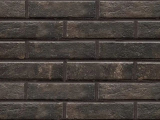 Panouri polistiren 3-20cm cu klinker de orice tip, pentru fatade. Design, montaj. Termopanouri фото 19