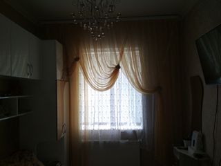 Продается дом foto 3