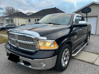 Dodge Ram foto 3