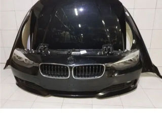 Fața completă bmw f30 f31