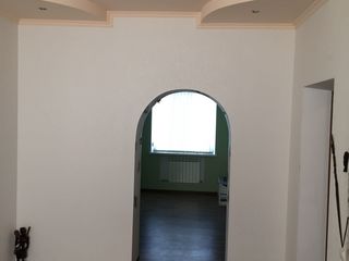 Продается дом 2-ух этажный в Фалештах  с евроремонтом, 55 тыс. евро foto 8
