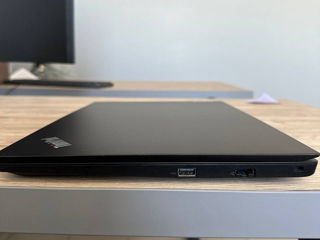 Lenovo ThinkPad E15 Gen 2 foto 2