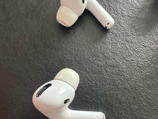 AirPods Pro 1 original foto 7