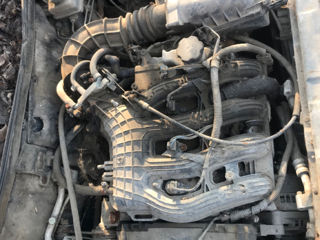 Lada Priora 2170 foto 5