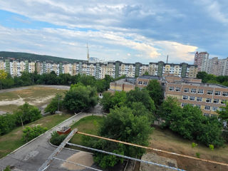 Ap. 4 cam., 100 м², 8/10 et.