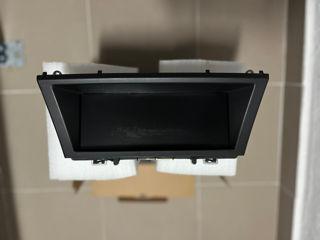 Monitor pentru BMW X5 foto 1