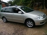 toyota corolla 2003-2007,versa,iaris versa.auris,avensis,prius foto 8