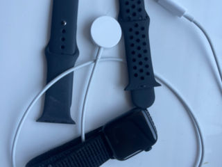 Apple watch SE 2nd gen 44mm