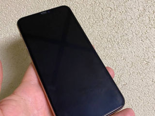 Iphone 11 Pro MAx 256 gb 5700 MDL foto 4