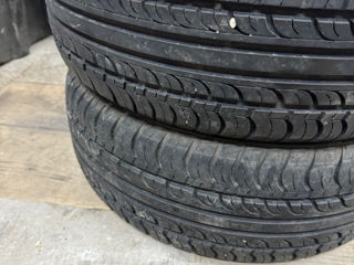 195/60 R14 Hankook 2Cauciucuri