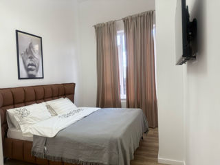 For rent: premium apartment in Oasis Residence (Kiev Street, across from Kaufland), available for bi foto 7