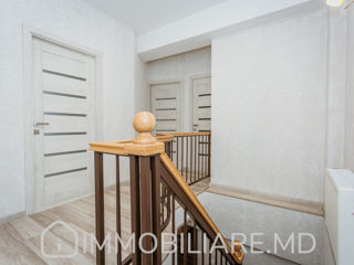 Apartament cu 3 camere, 145 m², Centru, Chișinău foto 9