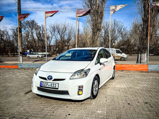 Chirie Auto Авто прокат  Rent  Car Moldova 24/24 foto 2