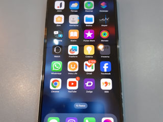 iPhone 13 Pro Max 256GB foto 7