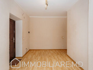 Apartament cu 2 camere, 72 m², Ciocana, Chișinău foto 4