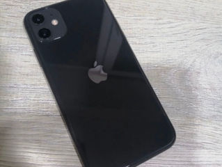 Iphone 11 foto 4