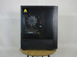 Gaming PC foto 3